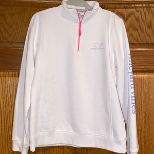 Barely Worn Women’s Vineyard Vines